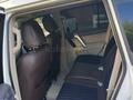 Toyota Land Cruiser Prado 2022 года за 31 000 000 тг. в Уральск – фото 3