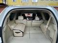 Toyota Land Cruiser Prado 2022 года за 31 000 000 тг. в Уральск – фото 4