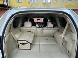 Toyota Land Cruiser Prado 2022 года за 29 500 000 тг. в Уральск – фото 3