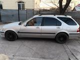 Honda Civic 1998 годаүшін3 000 000 тг. в Алматы