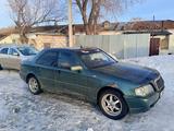 Mercedes-Benz C 220 1994 года за 550 000 тг. в Караганда – фото 3