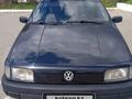 Volkswagen Passat 1993 года за 2 480 000 тг. в Петропавловск – фото 2