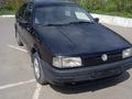 Volkswagen Passat 1993 года за 2 480 000 тг. в Петропавловск – фото 18