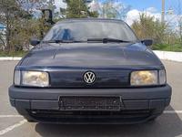 Volkswagen Passat 1993 годаүшін2 480 000 тг. в Петропавловск
