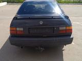 Volkswagen Passat 1993 годаүшін2 480 000 тг. в Петропавловск – фото 5