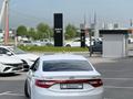 Hyundai Grandeur 2012 года за 8 000 000 тг. в Шымкент – фото 4