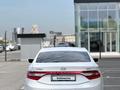 Hyundai Grandeur 2012 года за 8 000 000 тг. в Шымкент – фото 13