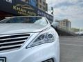 Hyundai Grandeur 2012 года за 8 000 000 тг. в Шымкент – фото 6
