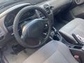 Subaru Legacy 1994 года за 750 000 тг. в Алматы – фото 4