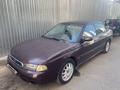 Subaru Legacy 1994 года за 750 000 тг. в Алматы