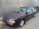Subaru Legacy 1994 годаүшін750 000 тг. в Алматы