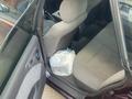 Subaru Legacy 1994 года за 750 000 тг. в Алматы – фото 3