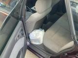 Subaru Legacy 1994 года за 750 000 тг. в Алматы – фото 3