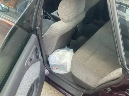 Subaru Legacy 1994 года за 750 000 тг. в Алматы – фото 3