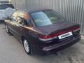 Subaru Legacy 1994 года за 750 000 тг. в Алматы – фото 2