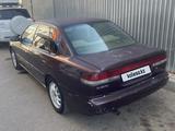 Subaru Legacy 1994 года за 750 000 тг. в Алматы – фото 2