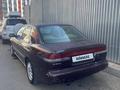 Subaru Legacy 1994 года за 750 000 тг. в Алматы – фото 6