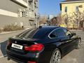 BMW 430 2017 годаfor13 500 000 тг. в Атырау – фото 5