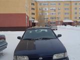 Nissan Primera 1993 годаfor550 000 тг. в Актобе