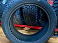 225/45R17 Nexen WinSpike3for48 000 тг. в Алматы – фото 3