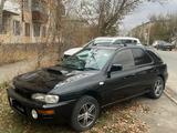 Subaru Impreza 1995 годаүшін2 100 000 тг. в Семей – фото 2