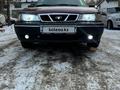 Daewoo Nexia 2007 года за 1 500 000 тг. в Алматы – фото 17