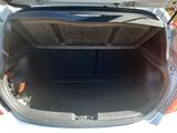 Hyundai Accent 2015 года за 5 200 000 тг. в Рудный – фото 5