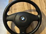 М руль на Бмв Е46 Е39 Е36 за 90 000 тг. в Алматы