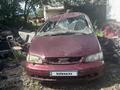 Honda Odyssey 1995 года за 750 000 тг. в Алматы
