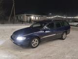 Opel Omega 1998 года за 1 550 000 тг. в Астана – фото 2