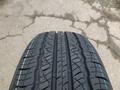 225/60/17 Triangle TR259 (99V) за 36 200 тг. в Алматы – фото 3