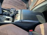 Hyundai Tucson 2023 года за 11 000 000 тг. в Атырау – фото 3