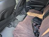 Hyundai Tucson 2023 года за 11 000 000 тг. в Атырау – фото 5