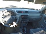 Honda CR-V 1998 годаүшін4 000 000 тг. в Петропавловск – фото 4