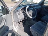 Honda CR-V 1998 годаүшін4 000 000 тг. в Петропавловск – фото 5