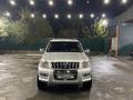 Toyota Land Cruiser Prado 2007 годаfor11 500 000 тг. в Шымкент