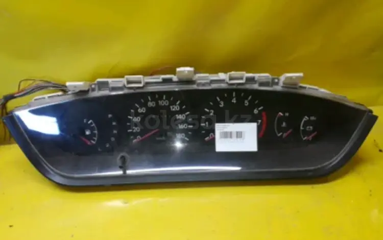 Щиток приборов Toyota Marino AE100үшін35 000 тг. в Караганда