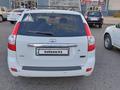 ВАЗ (Lada) Priora 2171 2012 года за 2 000 000 тг. в Федоровка (Теректинский р-н) – фото 3