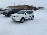 Nissan X-Trail 2003 года за 5 000 000 тг. в Караганда