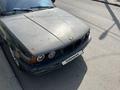 BMW 520 1988 года за 700 000 тг. в Алматы – фото 12