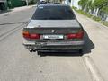 BMW 520 1988 года за 750 000 тг. в Алматы – фото 19