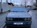 BMW 520 1988 годаүшін750 000 тг. в Алматы – фото 3