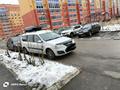 ВАЗ (Lada) Largus 2014 годаfor3 500 000 тг. в Уральск – фото 5