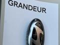 Hyundai Grandeur 2023 года за 24 500 000 тг. в Караганда – фото 34