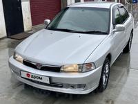 Фара на mitsubishi lancer СК2. Лансер 97 за 25 000 тг. в Алматы