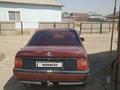 Opel Vectra 1991 года за 415 000 тг. в Кызылорда – фото 4
