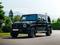 Mercedes-Benz G 63 AMG 2023 годаүшін125 000 000 тг. в Алматы