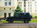 Mercedes-Benz G 63 AMG 2023 года за 125 000 000 тг. в Алматы – фото 4