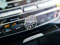 Mercedes-Benz G 63 AMG 2023 года за 125 000 000 тг. в Алматы – фото 9