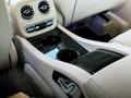 Mercedes-Benz G 63 AMG 2023 года за 125 000 000 тг. в Алматы – фото 11